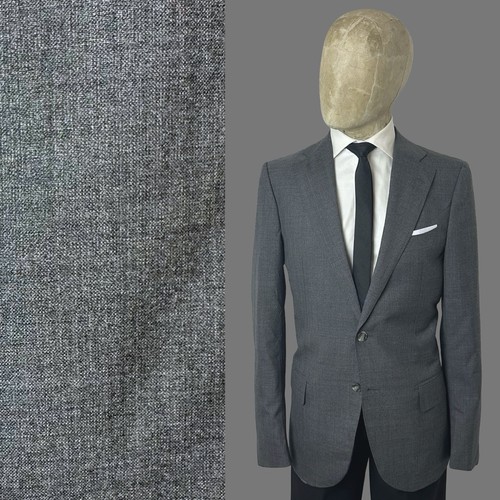 Suitsupply giacca blazer 40l - suitsupply,