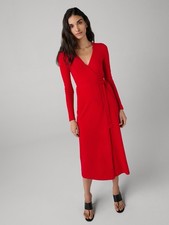 Abito Diane von Furstenberg