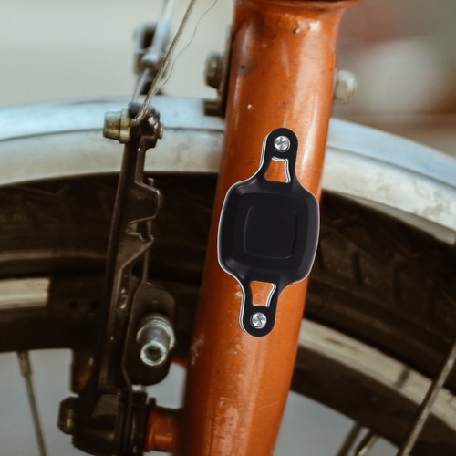 Appendi bici protezione del - appendi,