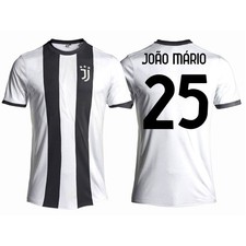 Maglia Joao Mario Juventus