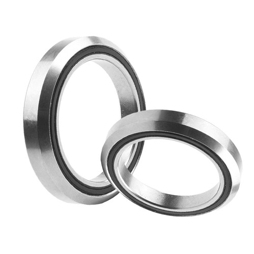 Cuscinetto cuffie bici mhp08h8 - cuscinetto,