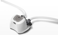 Clorinatore Per Piscina Intex