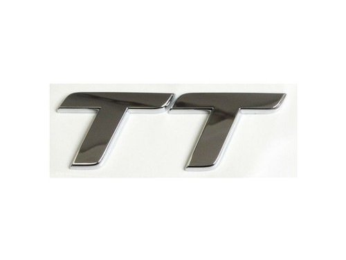 Logo emblema scritta originale