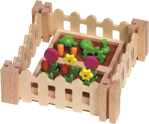 Accessori per casa - per, delle