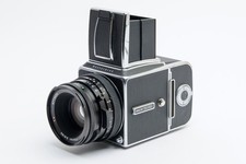 *Near Mint* Hasselblad 500 cm