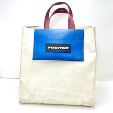 Borsa tote FREITAG F740 ottima borsa casual