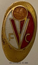 CALCIO VARESE FOOTBALL CLUB