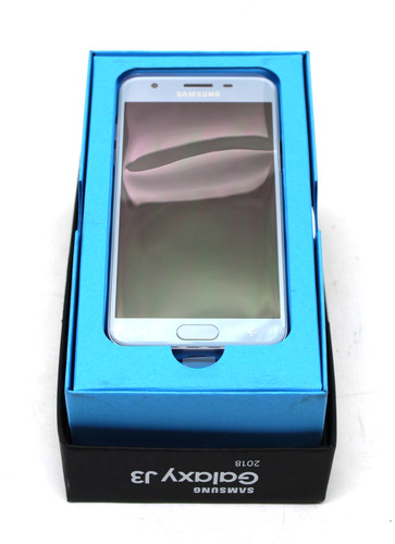 Samsung galaxy 16 - galaxy, j3