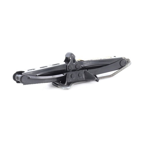 Cric renault kangoo 995508712r - renault,