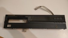 Lettore marantz 42 - marantz, cd-42