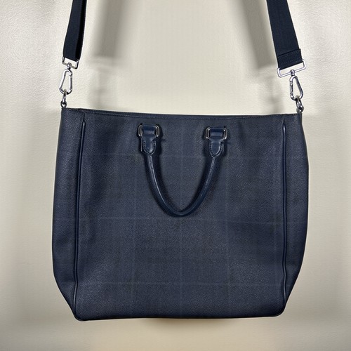 Borsa viaggio burberry in - viaggio,