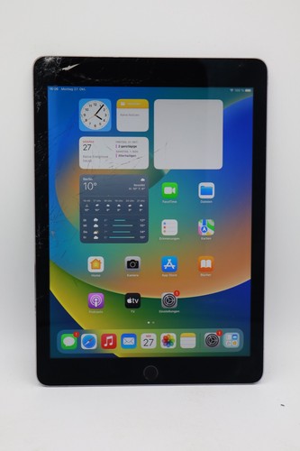 Apple ipad pro - ipad, 32gb