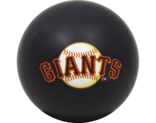 Mlb imperial san francisco - imperial,