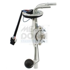 Sensore scorta carburante MEAT