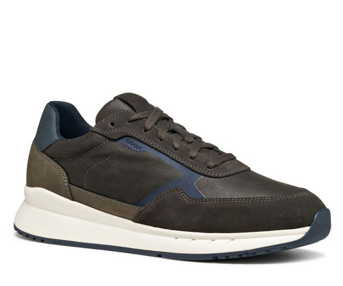Scarpe sneakers geox - scarpe, u
