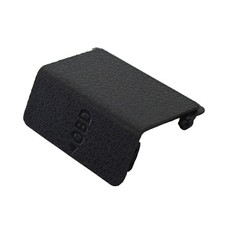 BMW F20 F30 F32 F80 M3 OBD