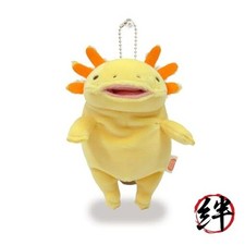 Mochi Series Mochu Girasole