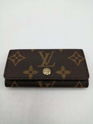 Louis vuitton portachiavi - vuitton,