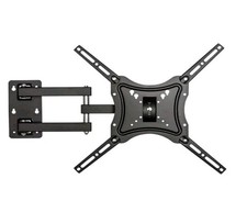 Staffa Supporto a Muro TV