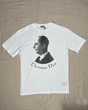 T-shirt Dior Homme 24