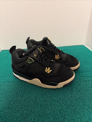 Nike air jordan - jordan, 4