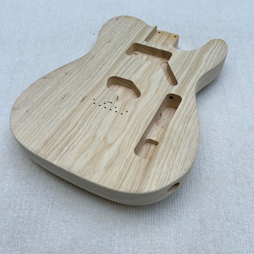 Corpo chitarra tele one - corpo, hs