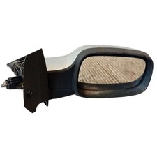 Specchietto retrovisore elettrico destro Renault Scenic 1.9 Diesel 2003-2009