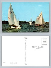 Toms River, NJ-New Jersey