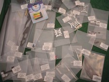 Walkera LM400D enorme lotto di