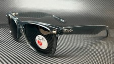 Occhiali sole ray ban - occhiali, da