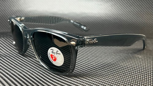 Occhiali sole ray ban - occhiali,