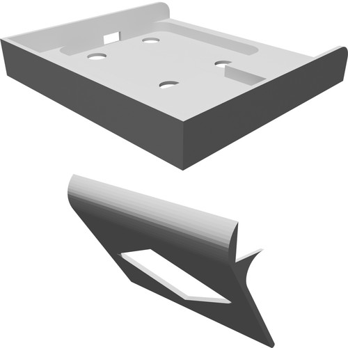 Supporto caricatore wireless - supporto,