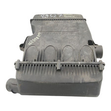 Scatola Filtro Aria FIAT PUNTO