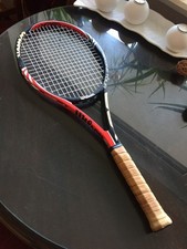 Wilson RF Pro Staff Six One