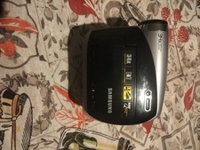 DIGITAL CAM SAMSUNG 34X