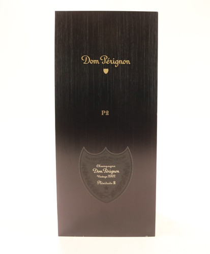 Dom perignon france champagne - dom,