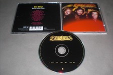 Bee Gees - Spirits Having