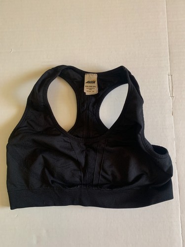 Reggiseno sportivo donna - , avia