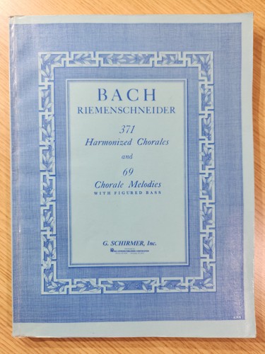 Bach cinghie corali e - cinghie,