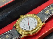 Orologio Michel Jordi Unisex