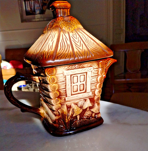 Servizio caffè tè con - servizio, da