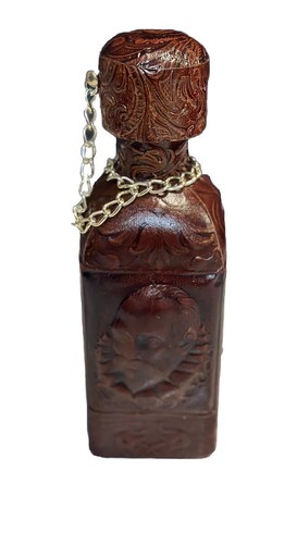 Bottiglia decanter vino - , in