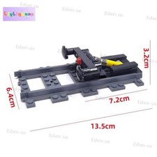 Kit Stazione Ferroviaria