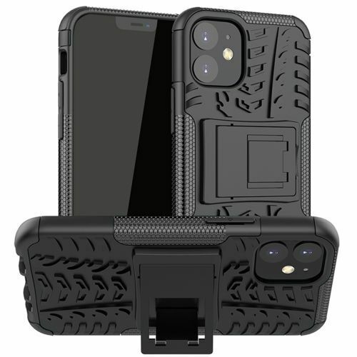 Iphone mini manica custodia - mini,