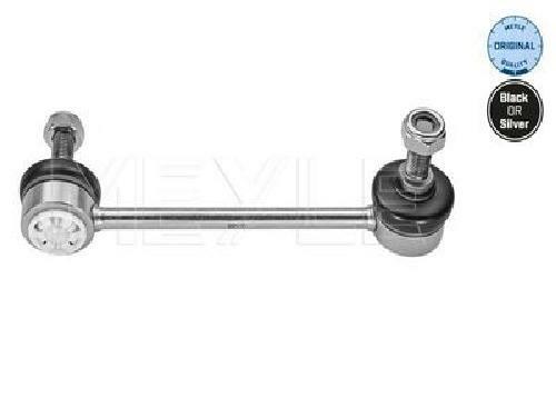 Asta puntone stabilizzatore - asta/puntone,