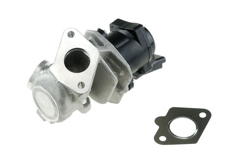 Valvola egr citroën peugeot - valvola,