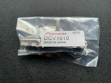 1 x Pioneer DCV1010 *ORIGINALE* Fader canale DJM 300 400 500 600 700 750 800 3000