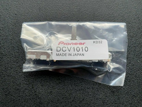 Pioneer dcv1010 originale - dcv1010,