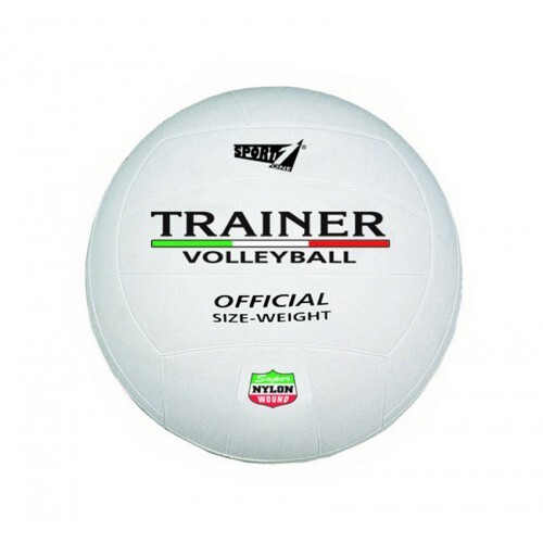 Pallone pallavolo volley - da,