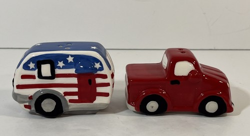 Home camion rosso e - hl,